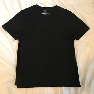Vince Pocket-T (Large)